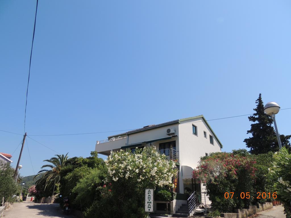 Apartments Suljic - Cash Only Property Stari Grad  Exterior photo