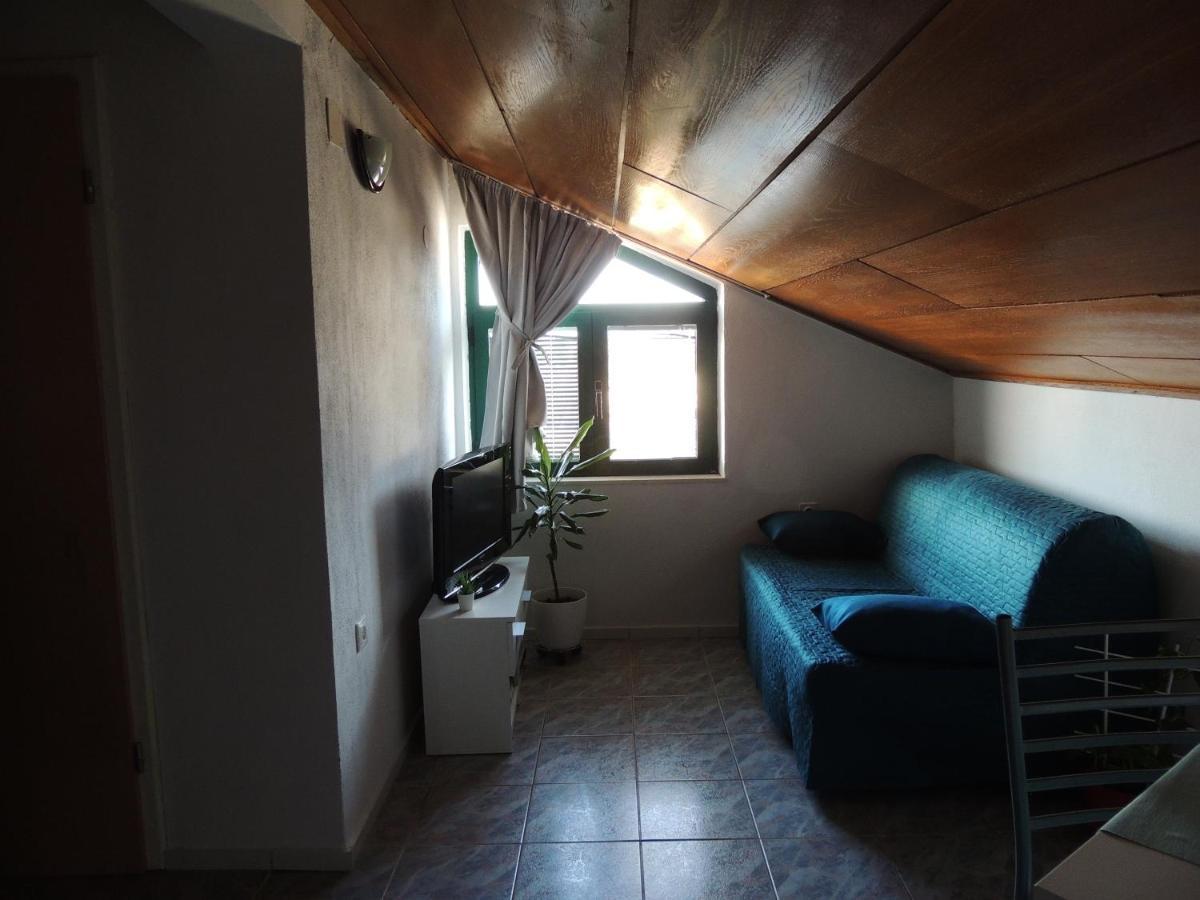 Apartments Suljic - Cash Only Property Stari Grad  Exterior photo