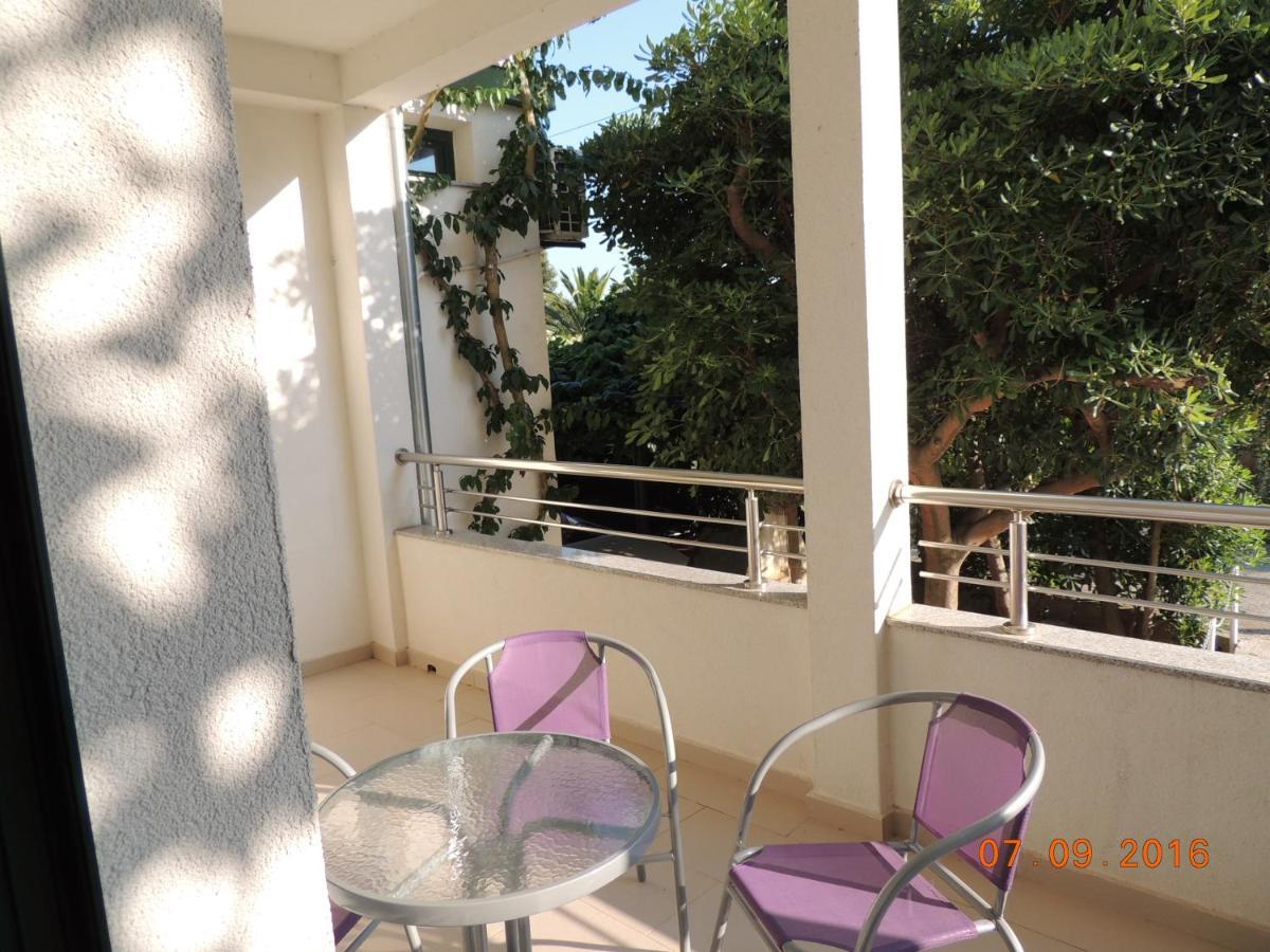 Apartments Suljic - Cash Only Property Stari Grad  Exterior photo