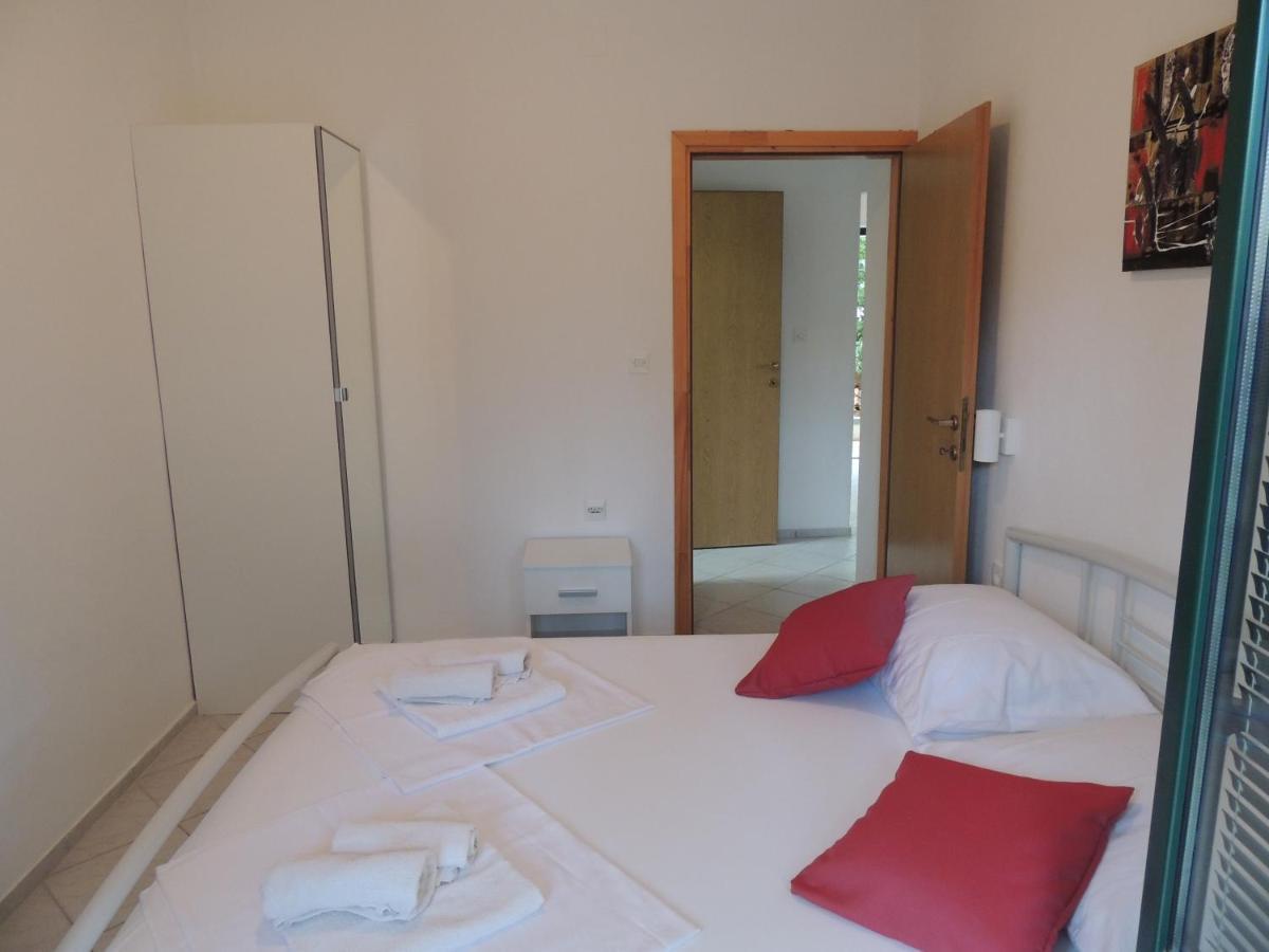 Apartments Suljic - Cash Only Property Stari Grad  Exterior photo